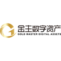 金主数字资产 | 项目信息-36氪
