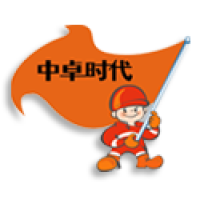 company-logo