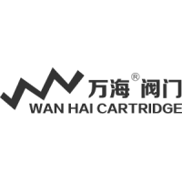 宁波万海阀门 | 项目信息-36氪