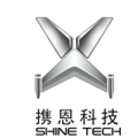 company-logo