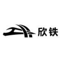 company-logo