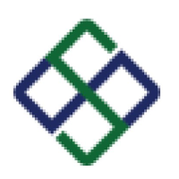 company-logo