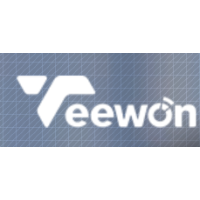 company-logo