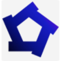 company-logo