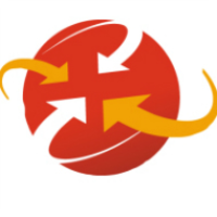 company-logo
