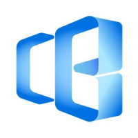 company-logo