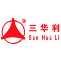 company-logo
