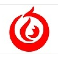company-logo
