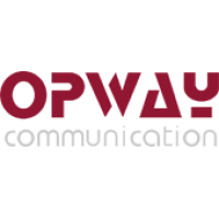 company-logo