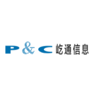 company-logo