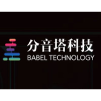 company-logo