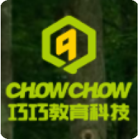 company-logo