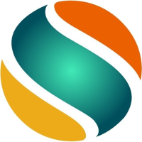 company-logo