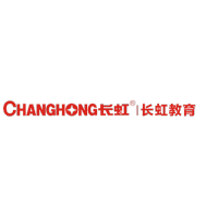 company-logo