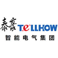 company-logo