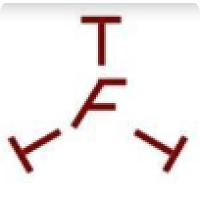company-logo