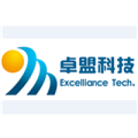 company-logo