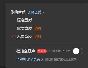 叮叮娱乐透视外挂下载加微信6841838）可以作弊吗通用版.typ - 優惠推薦