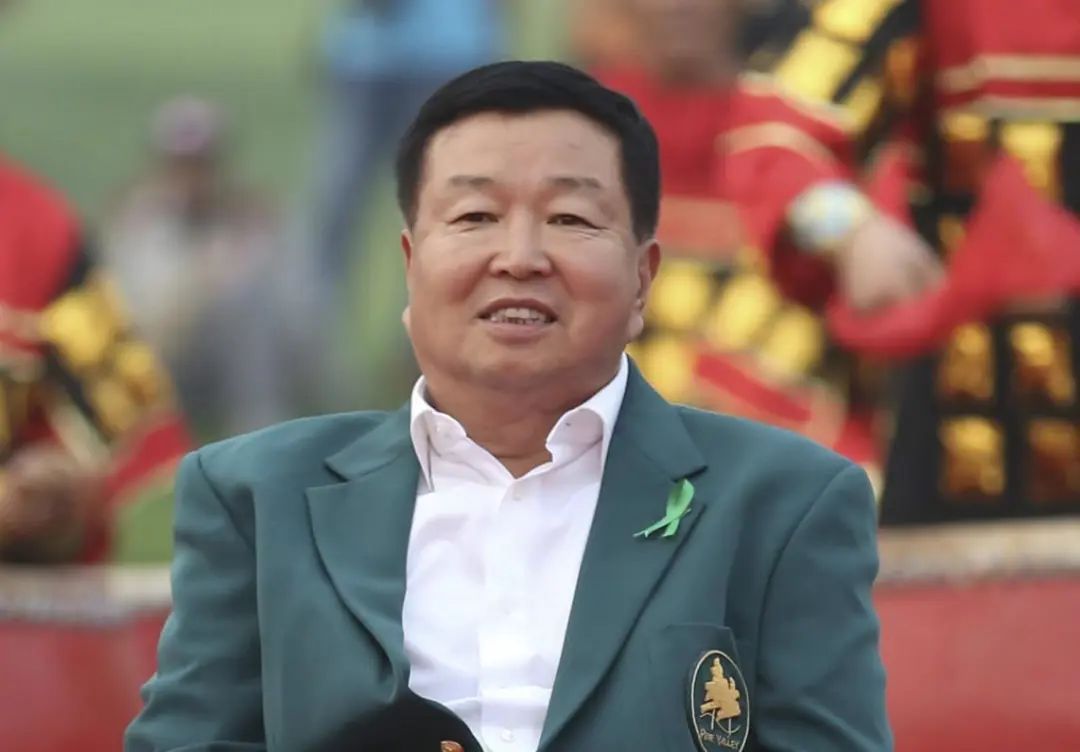 小幅下滑，华彬集团交出2022年成绩单，仍未回到2015年水平-36氪