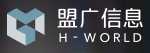 company-logo