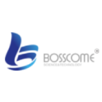 company-logo