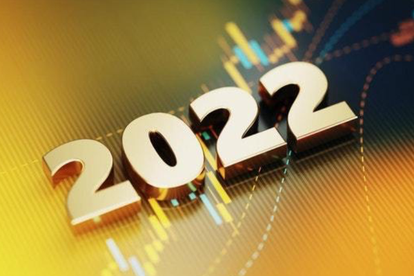 盘点2022：北美创业公司生存状况调查-36氪