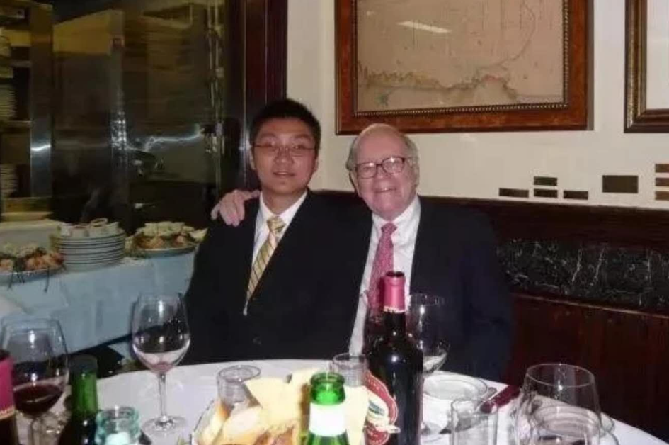 段永平的这200条思考，解释了他为什么既是卓越企业家，又是顶尖的投资大师-36氪