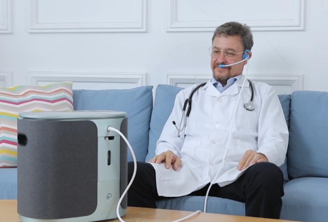 怎么检测制氧机出氧断货、涨价、扩产，血氧类IVD的风能吹多久？_https://www.jmylbn.com_新闻资讯_第6张