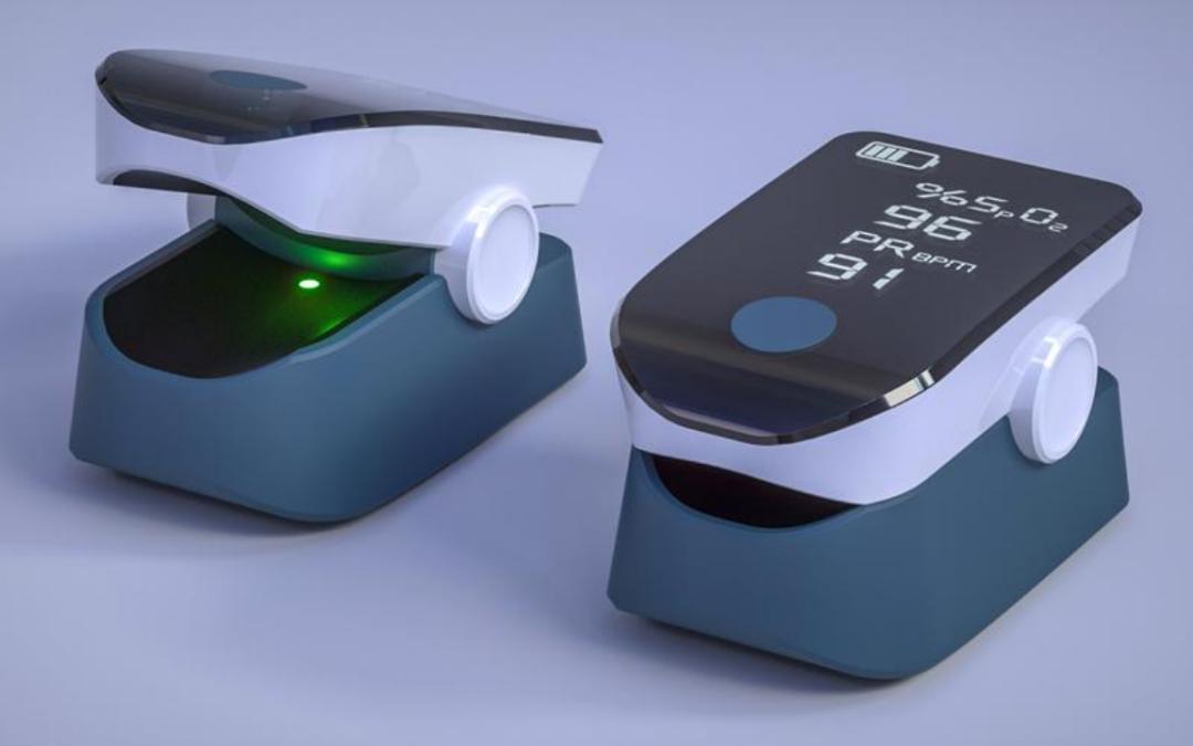 怎么检测制氧机出氧断货、涨价、扩产，血氧类IVD的风能吹多久？_https://www.jmylbn.com_新闻资讯_第5张