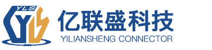 亿联盛科技 | 项目信息-36氪