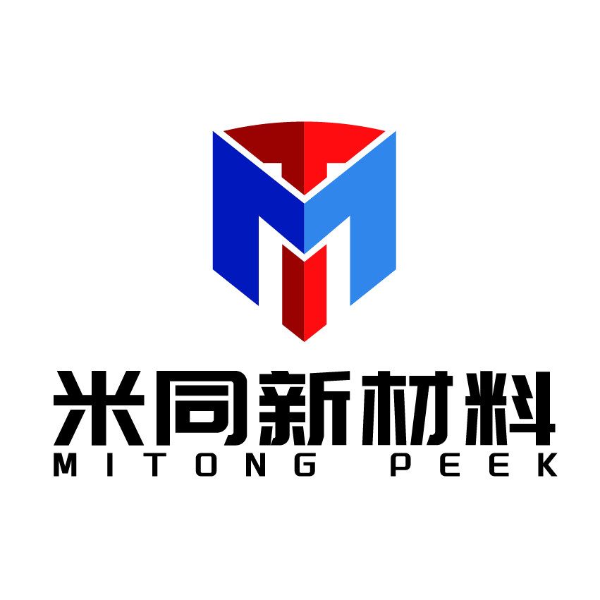 米同新材料 | 项目信息-36氪