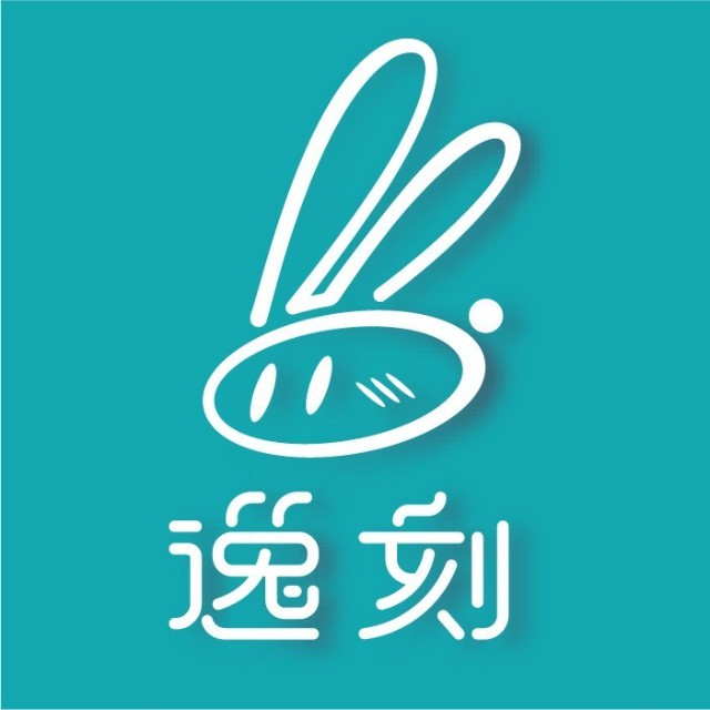 company-logo