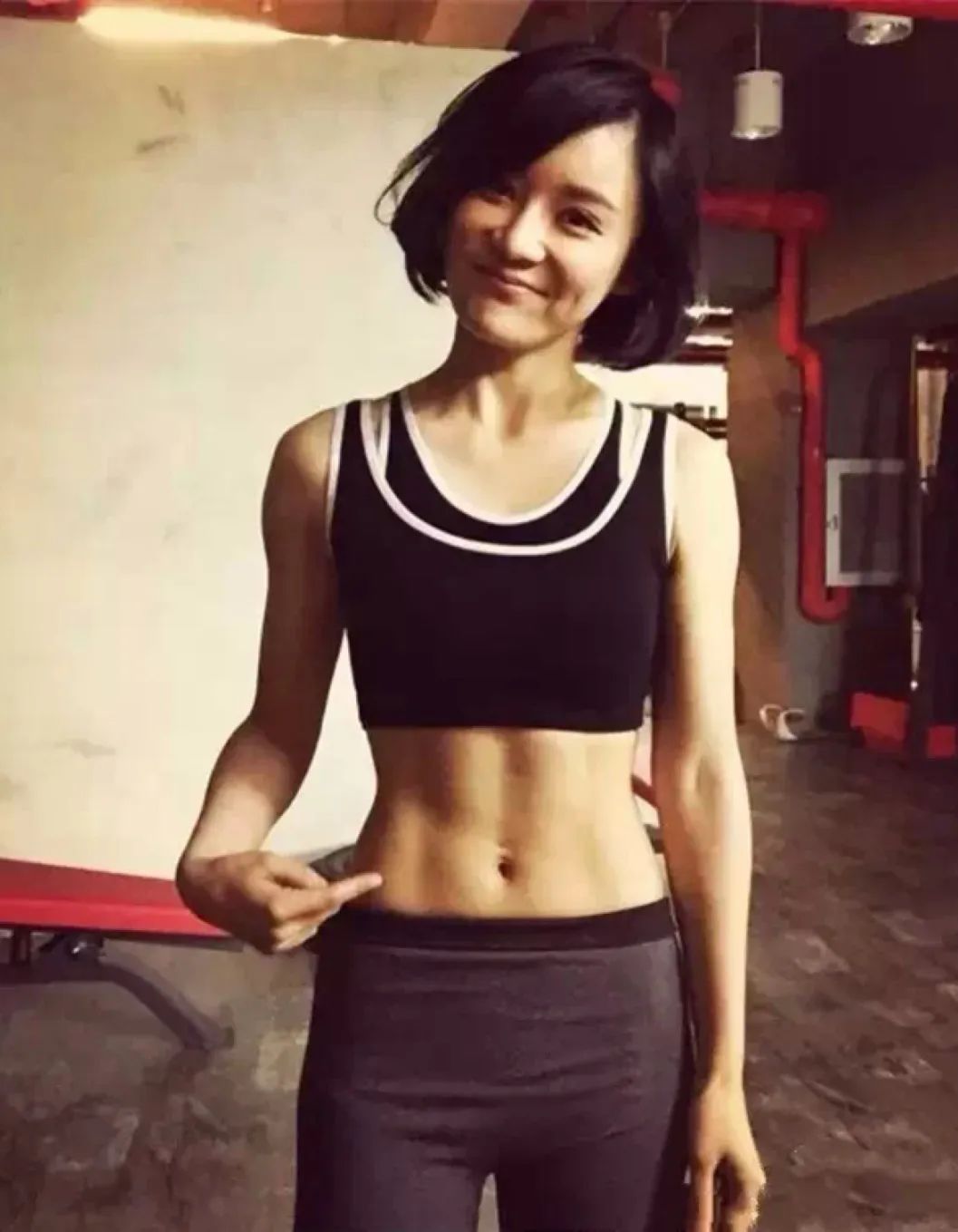 个人中心