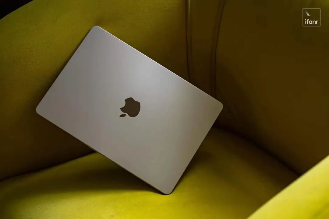 一篇文章带你看懂苹果Mac 怎么选，最贵的那台不推荐-36氪
