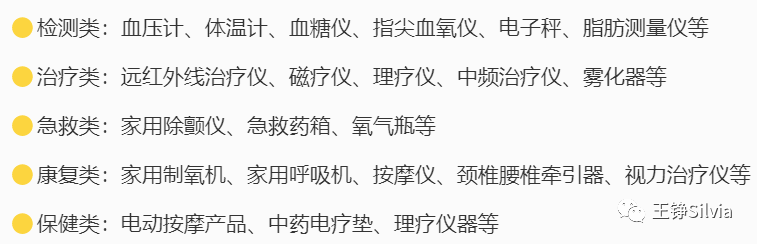 从医用到家用，血氧仪有望成为常备用品？——日本血氧仪普及率高背后的医疗器械发展启示录(图2)