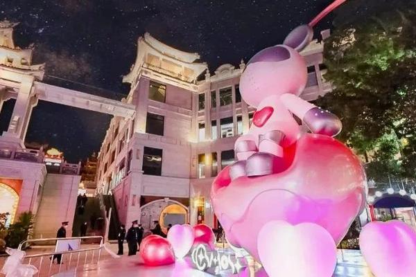 Descubriendo la Fusión Tradicional y Moderna de Xiamen