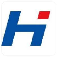 company-logo