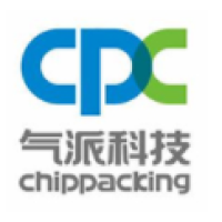 company-logo