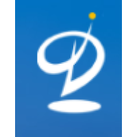 company-logo