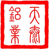 company-logo