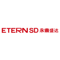 company-logo