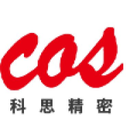 company-logo