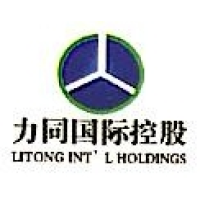 company-logo