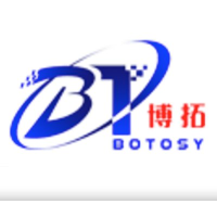 company-logo
