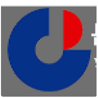 company-logo