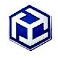 company-logo