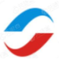 company-logo