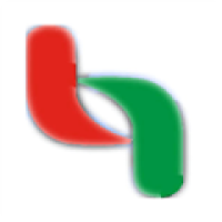 company-logo