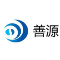 company-logo