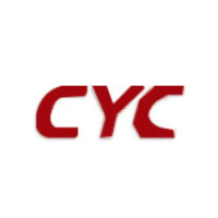company-logo